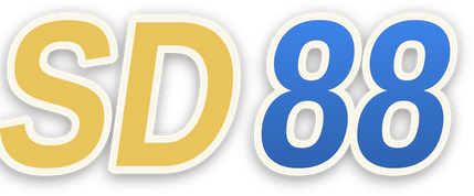 sd88