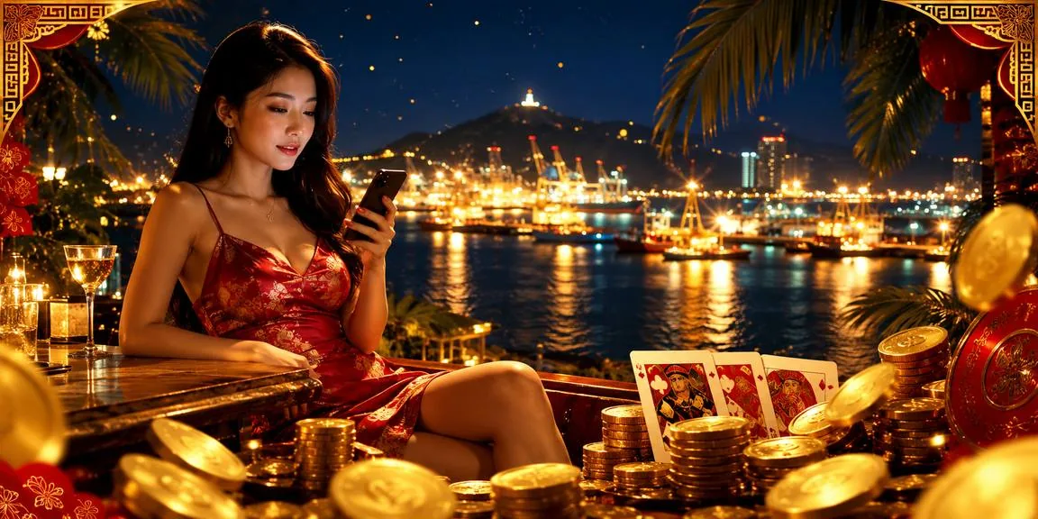 Đá Gà Trực Tiếp