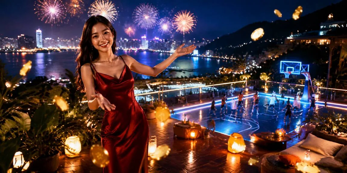 Tiến Lên Miền Bắc