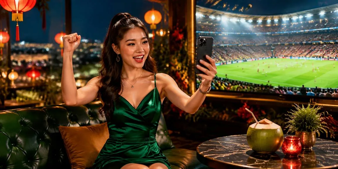 Lô Đề Miền Nam
